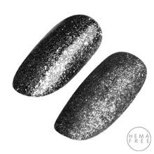Load image into Gallery viewer, 1.Ugly Duckling Gel Polishes (1-100)