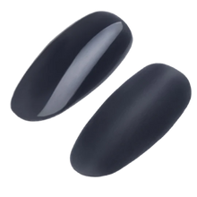 Load image into Gallery viewer, 1.Ugly Duckling Gel Polishes (1-100)