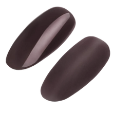 Load image into Gallery viewer, 1.Ugly Duckling Gel Polishes (1-100)