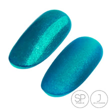 Load image into Gallery viewer, 1.Ugly Duckling Gel Polishes (1-100)