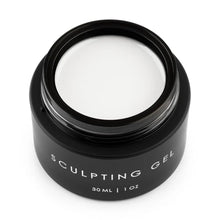 Load image into Gallery viewer, Sculpting Gel (hard gel)