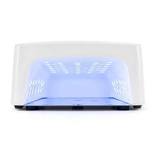 Load image into Gallery viewer, RECHARGEABLE GEL LAMP