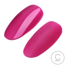 Load image into Gallery viewer, 1.Ugly Duckling Gel Polishes (1-100)