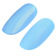 Load image into Gallery viewer, 1.Ugly Duckling Gel Polishes (1-100)