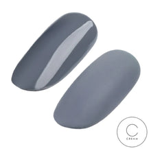 Load image into Gallery viewer, 1.Ugly Duckling Gel Polishes (1-100)