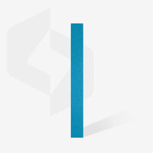 Load image into Gallery viewer, STALEKS PRO EXCLUSIVE 20 DISPOSABLE FILES FOR STRAIGHT NAIL FILE (SOFT BASE) 240 GRIT (30 PCS) DFEX-20