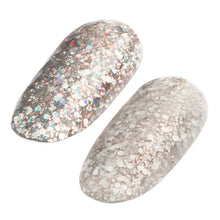 Load image into Gallery viewer, 1.Ugly Duckling Gel Polishes (1-100)