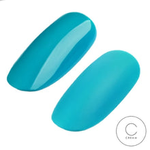 Load image into Gallery viewer, 1.Ugly Duckling Gel Polishes (1-100)