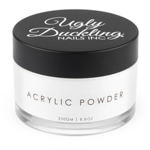 Load image into Gallery viewer, NEW PACKAGING!! Premium Acrylic Powder