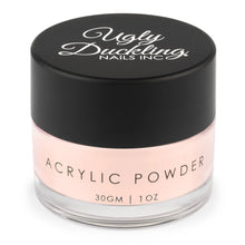 Load image into Gallery viewer, NEW PACKAGING!! Premium Acrylic Powder
