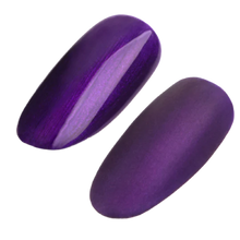 Load image into Gallery viewer, 1.Ugly Duckling Gel Polishes (1-100)