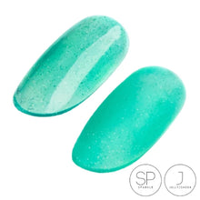 Load image into Gallery viewer, 1.Ugly Duckling Gel Polishes (1-100)