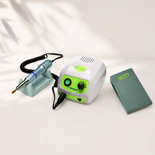 Load image into Gallery viewer, Pro Power® 35K Super Lab Electric File