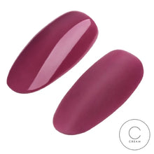 Load image into Gallery viewer, 1.Ugly Duckling Gel Polishes (1-100)