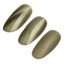Load image into Gallery viewer, 1.Ugly Duckling Gel Polishes (1-100)