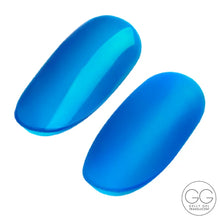 Load image into Gallery viewer, 1.Ugly Duckling Gel Polishes (1-100)