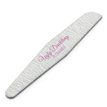 Load image into Gallery viewer, Premium Zebra Files (50 pack)