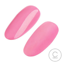 Load image into Gallery viewer, 1.Ugly Duckling Gel Polishes (1-100)