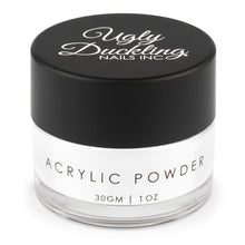 Load image into Gallery viewer, NEW PACKAGING!! Premium Acrylic Powder