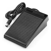 Load image into Gallery viewer, E-FILE DESKTOP