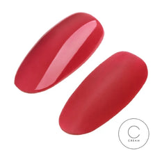 Load image into Gallery viewer, 1.Ugly Duckling Gel Polishes (1-100)