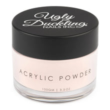 Load image into Gallery viewer, NEW PACKAGING!! Premium Acrylic Powder