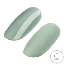 Load image into Gallery viewer, 1.Ugly Duckling Gel Polishes (1-100)