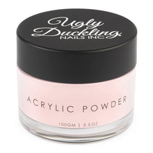 Load image into Gallery viewer, NEW PACKAGING!! Premium Acrylic Powder