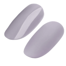 Load image into Gallery viewer, 1.Ugly Duckling Gel Polishes (1-100)