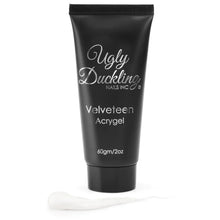 Load image into Gallery viewer, VELVETEEN ACRYGEL