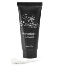 Load image into Gallery viewer, VELVETEEN ACRYGEL