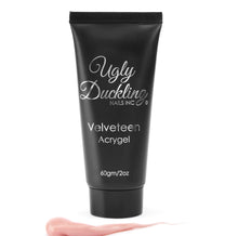 Load image into Gallery viewer, VELVETEEN ACRYGEL