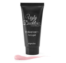 Load image into Gallery viewer, VELVETEEN ACRYGEL