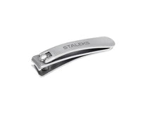 Load image into Gallery viewer, STALEKS BEAUTY & CARE 10 NAIL CLIPPER MINI KBC-10