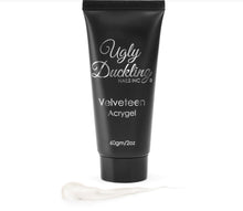 Load image into Gallery viewer, VELVETEEN ACRYGEL