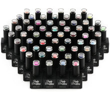 Load image into Gallery viewer, Ugly Duckling Gel Polish