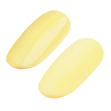 Load image into Gallery viewer, Ugly Duckling Gel Polish