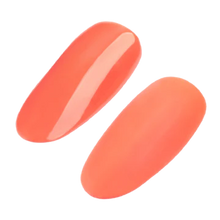 Load image into Gallery viewer, Ugly Duckling Gel Polish