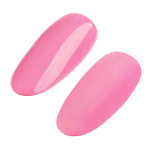 Load image into Gallery viewer, Ugly Duckling Gel Polish