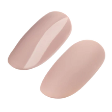 Load image into Gallery viewer, Ugly Duckling Gel Polish