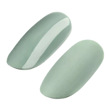 Load image into Gallery viewer, Ugly Duckling Gel Polish