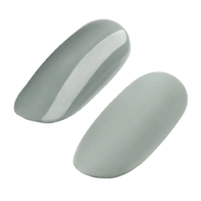 Load image into Gallery viewer, Ugly Duckling Gel Polish