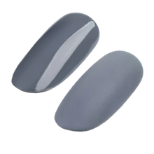 Load image into Gallery viewer, Ugly Duckling Gel Polish