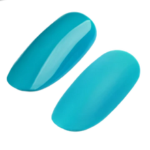 Load image into Gallery viewer, Ugly Duckling Gel Polish