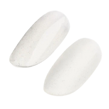 Load image into Gallery viewer, Ugly Duckling Gel Polish