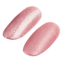 Load image into Gallery viewer, Ugly Duckling Gel Polish