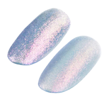 Load image into Gallery viewer, Ugly Duckling Gel Polish