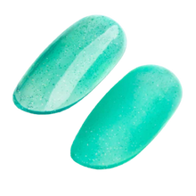 Load image into Gallery viewer, Ugly Duckling Gel Polish