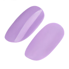 Load image into Gallery viewer, Ugly Duckling Gel Polish