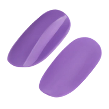 Load image into Gallery viewer, Ugly Duckling Gel Polish